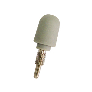 Motorola T720 Antenna,Motorola T720 LCD,Motorola T720 Housing.